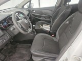  Renault  Clio  IV Trend 0.9 TCe 90CV BVM5 E6 #8