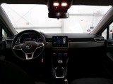  Renault  Clio  V Business 1.0 SCe 65CV BVM5 E6d / VO RECONDITIONNE - PHOTOS AVANT RECONDITIONNEMENT #5