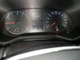  Renault  Clio  V Business 1.0 SCe 65CV BVM5 E6d / VO RECONDITIONNE - PHOTOS AVANT RECONDITIONNEMENT #6