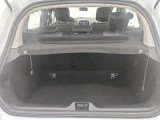  Renault  Clio  IV Trend 0.9 TCe 90CV BVM5 E6 #10