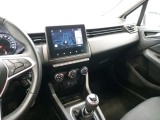  Renault  Clio  V Business 1.0 SCe 65CV BVM5 E6d / VO RECONDITIONNE - PHOTOS AVANT RECONDITIONNEMENT #7