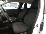  Renault  Clio  V Business 1.0 SCe 65CV BVM5 E6d / VO RECONDITIONNE - PHOTOS AVANT RECONDITIONNEMENT #8