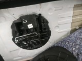  Renault  Clio  IV Trend 0.9 TCe 90CV BVM5 E6 #12