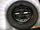  Renault  Clio  V Business 1.0 SCe 65CV BVM5 E6d / VO RECONDITIONNE - PHOTOS AVANT RECONDITIONNEMENT #11