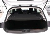  Renault  Clio  V Business 1.0 SCe 65CV BVM5 E6d / VO RECONDITIONNE - PHOTOS AVANT RECONDITIONNEMENT #10
