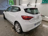  Renault  Clio  V Business 1.0 TCe 100CV BVM6 E6d #2