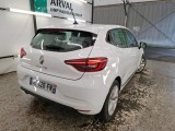  Renault  Clio  V Business 1.0 TCe 100CV BVM6 E6d #3