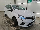  Renault  Clio  V Business 1.0 TCe 100CV BVM6 E6d #4