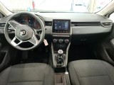  Renault  Clio  V Business 1.0 TCe 100CV BVM6 E6d #5