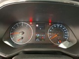  Renault  Clio  V Business 1.0 TCe 100CV BVM6 E6d #6