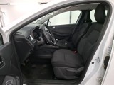  Renault  Clio  V Business 1.0 TCe 100CV BVM6 E6d #8