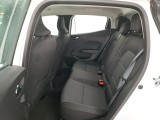  Renault  Clio  V Business 1.0 TCe 100CV BVM6 E6d #9
