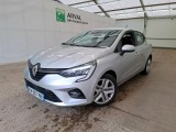  Renault  Clio  V Business 1.0 TCe 90CV BVM6 E6d 
