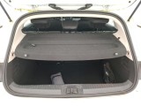  Renault  Clio  V Business 1.0 TCe 100CV BVM6 E6d #10