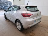  Renault  Clio  V Business 1.0 TCe 90CV BVM6 E6d #2