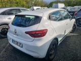  Renault  Clio  V Zen 1.0 TCe 90CV BVM6 E6d #3