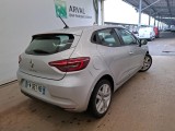  Renault  Clio  V Business 1.0 TCe 90CV BVM6 E6d #3