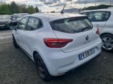  Renault  Clio  V Zen 1.0 TCe 90CV BVM6 E6d #2
