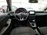  Renault  Clio  V Business 1.0 TCe 90CV BVM6 E6d #5