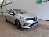  Renault  Clio  V Business 1.0 TCe 90CV BVM6 E6d #4
