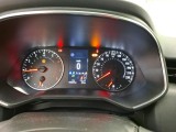  Renault  Clio  V Business 1.0 TCe 90CV BVM6 E6d #6
