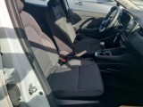  Renault  Clio  V Zen 1.0 TCe 90CV BVM6 E6d #6