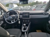  Renault  Clio  V Zen 1.0 TCe 90CV BVM6 E6d #5