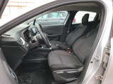  Renault  Clio  V Business 1.0 TCe 90CV BVM6 E6d #8