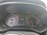  Renault  Clio  V Zen 1.0 TCe 90CV BVM6 E6d #7