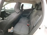  Renault  Clio  V Business 1.0 TCe 90CV BVM6 E6d #9