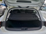  Renault  Clio  V Zen 1.0 TCe 90CV BVM6 E6d #8