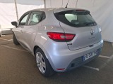  Renault  Clio  IV Business 0.9 TCe 90CV BVM5 E6 #2
