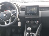  Renault  Clio  V Zen 1.0 TCe 90CV BVM6 E6d #10