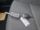  Renault  Clio  V Zen 1.0 TCe 90CV BVM6 E6d #12