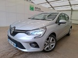  Renault  Clio  V Business 1.0 TCe 100CV BVM5 E6dT 