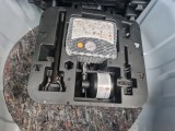  Renault  Clio  V Zen 1.0 TCe 90CV BVM6 E6d #11