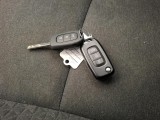  Renault  Clio  V Business 1.0 TCe 90CV BVM6 E6d #12