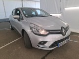 Renault  Clio  IV Business 0.9 TCe 90CV BVM5 E6 #4
