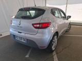  Renault  Clio  IV Business 0.9 TCe 90CV BVM5 E6 #3
