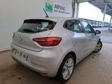  Renault  Clio  V Business 1.0 TCe 100CV BVM5 E6dT #3
