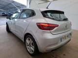  Renault  Clio  V Business 1.0 TCe 100CV BVM5 E6dT #2