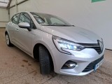  Renault  Clio  V Business 1.0 TCe 100CV BVM5 E6dT #4