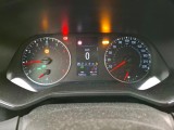 Renault  Clio  V Business 1.0 TCe 100CV BVM5 E6dT #6