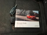  Renault  Clio  V Business 1.0 TCe 100CV BVM5 E6dT #7