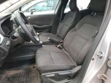  Renault  Clio  V Business 1.0 TCe 100CV BVM5 E6dT #8
