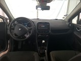  Renault  Clio  IV Business 0.9 TCe 90CV BVM5 E6 #5