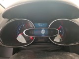  Renault  Clio  IV Business 0.9 TCe 90CV BVM5 E6 #6