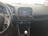 Renault  Clio  IV Business 0.9 TCe 90CV BVM5 E6 #7