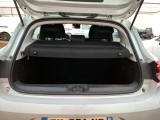  Renault  Clio  V Business 1.0 TCe 100CV BVM5 E6dT #10