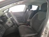  Renault  Clio  IV Business 0.9 TCe 90CV BVM5 E6 #8